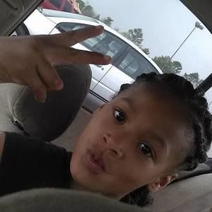 Meet your Posher, Travass alexander